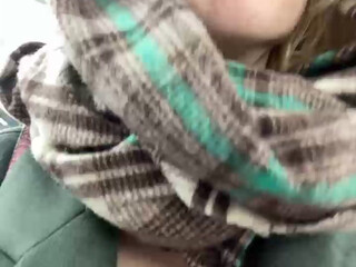 Zx001Li december-31-2022 nude