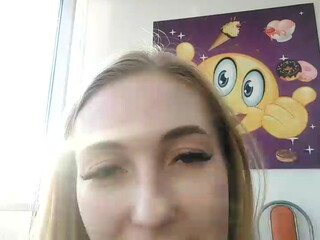 Tiaprincess 12-Dec-2022 webcam porn