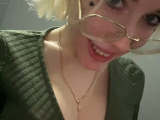 Zx001Li november-31-2022