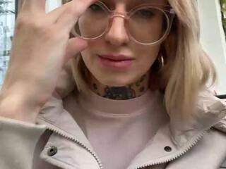 SarahLust newest november-2-2022