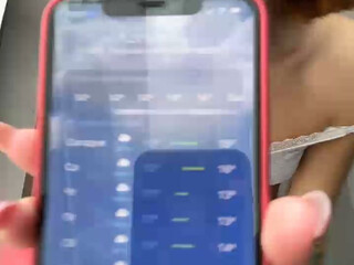 Oopsfoxy latest december-20-2022