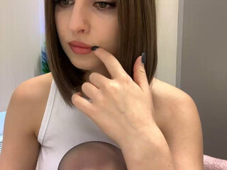 Mila_Lisa 20-Dec-2022