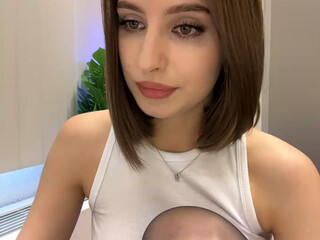 Mila_Lisa december-16-2022 soft porn