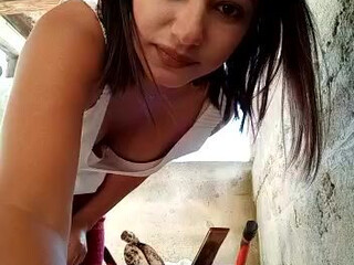 Miss_Bruna recent december-2-2022