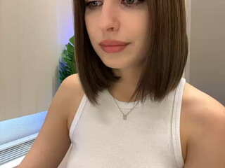 Mila_Lisa november-2-2022 soft porn