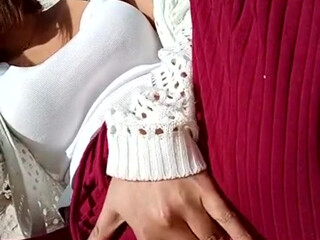 Miss_Bruna most recent november-23-2022