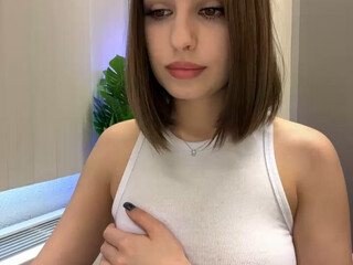 Mila_Lisa 19-11-2022 webcam porn