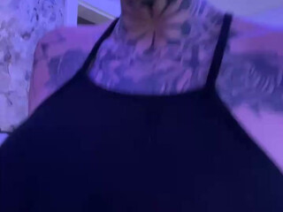 InkedBiitch 2023 hd webcam record