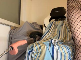 DoriDeluxe66 november-13-2022 HD