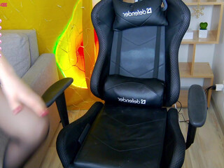 Charming_Lilly newest december-24-2022