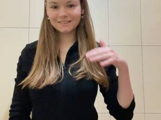 AnnaSweet18 december-9-2022 soft porn