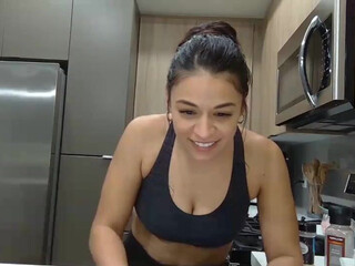 goddesssupreme november-17-2022 camhooker