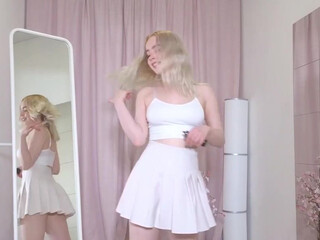 judy_luss chaturbate december-4-2022