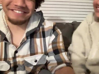 ittybity115598 chaturbate november-21-2022 soft porn