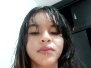 violetta_evans9 stripchat december-29-2022 soft porn