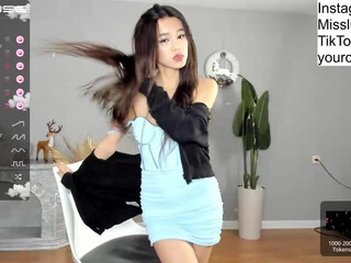 nanachinese stripchat november-8-2022 HD