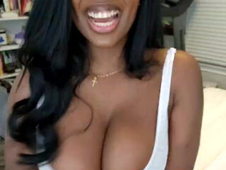 sexgreat stripchat 25-Dec-2022 webcam porn