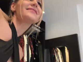 jasminesummer stripchat most recent november-6-2022