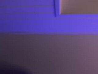 hades4ness stripchat december-25-2022 camhooker