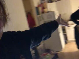 curvvymama stripchat november-3-2022