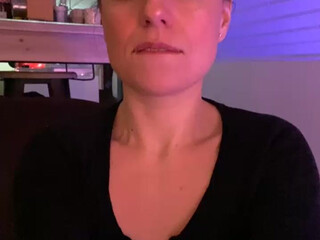 hades4ness stripchat 2023 show