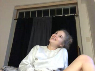 curvvymama stripchat december-22-2022 free show record