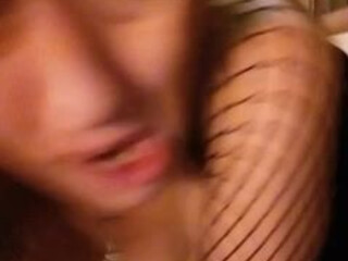 Starla_Quivers stripchat december-1-2022 ticket show