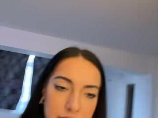 Rileysim88 stripchat 31-Nov-2022