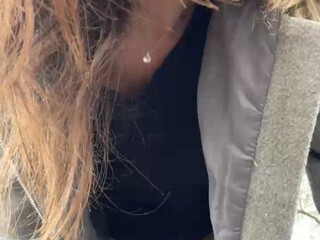 MissAngela88 stripchat november-28-2022 soft porn