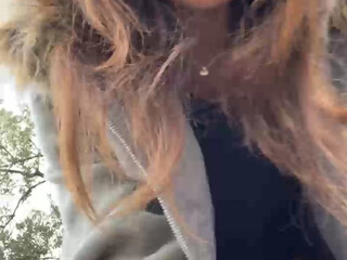 MissAngela88 stripchat newest november-28-2022