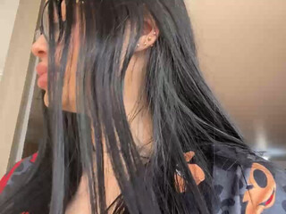 LaraHenao stripchat november-29-2022 webcam