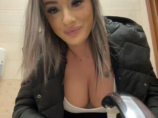 IsabellaEtthan stripchat 13-Jan-2023 record