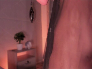 kendall_ruiz stripchat 6-January-2023 record