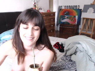 Lunaabbey stripchat 15-Dec-2022