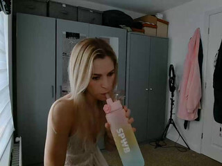 Amber_riivers stripchat Jan-13-2023