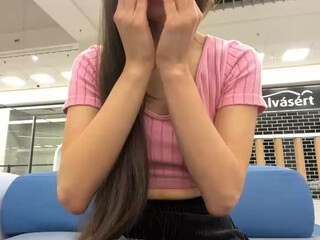 barbiehumpxxx stripchat december-16-2022 webcam HD