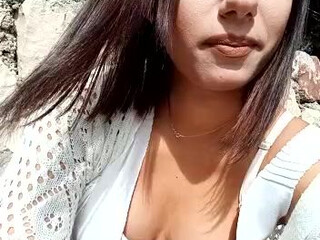 Miss_Bruna stripchat latest november-28-2022