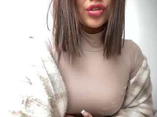 sammbunny stripchat most recent december-14-2022