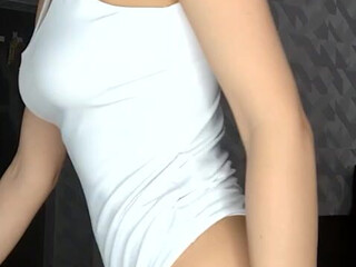 starhub69 stripchat 2023 hd webcam record