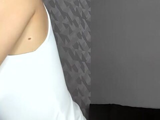 starhub69 stripchat november-19-2022 camerawork