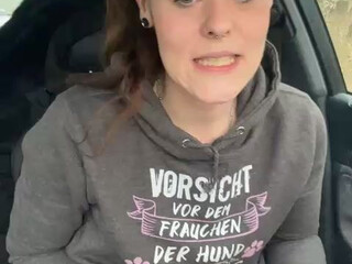 kleine_geile-stute stripchat november-22-2022 rec