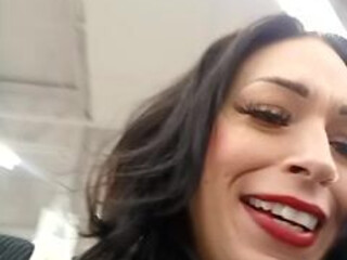 annablisss stripchat december-20-2022 HD