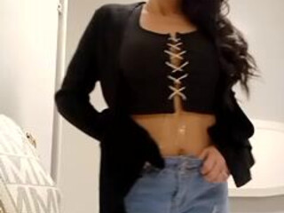 annablisss stripchat november-29-2022 HD