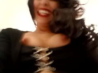 annablisss stripchat december-28-2022 webcam