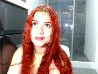 a_little_caprice stripchat december-24-2022 webcam