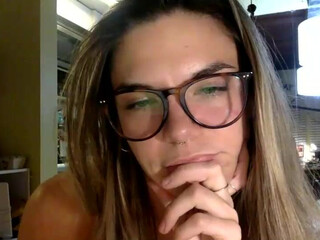 sunseeker333 chaturbate december-8-2022 camerawork