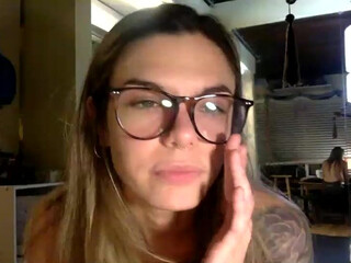 sunseeker333 chaturbate november-8-2022 naked record