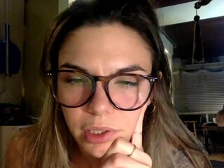 sunseeker333 chaturbate november-27-2022