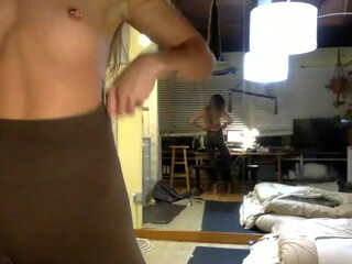 sunseeker333 chaturbate december-28-2022 camerawork