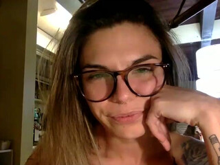 sunseeker333 chaturbate december-13-2022 nude